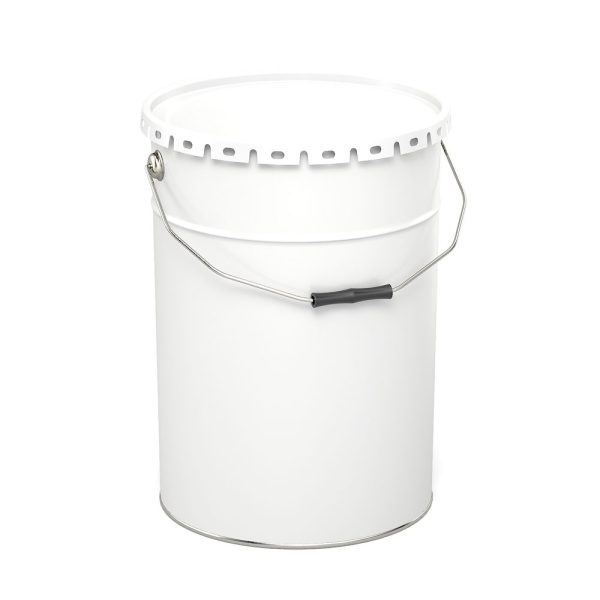 BOIXADOS_PAIL_292x424_25l_BLANC